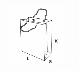K�sintehdyt pullokassit omalal painatuksella