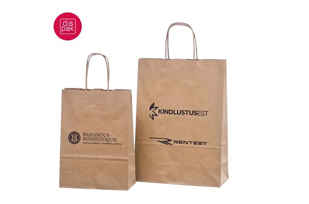 tyylikk��t ekokassit omalla painatuksella 