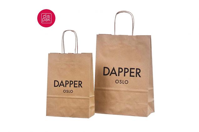 edulliset tyylikk��t ekokassit omalla logolla 