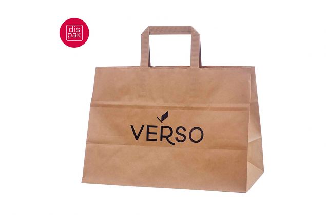 tyylikk��t litte�kannikkeiset ekopaperikassit 