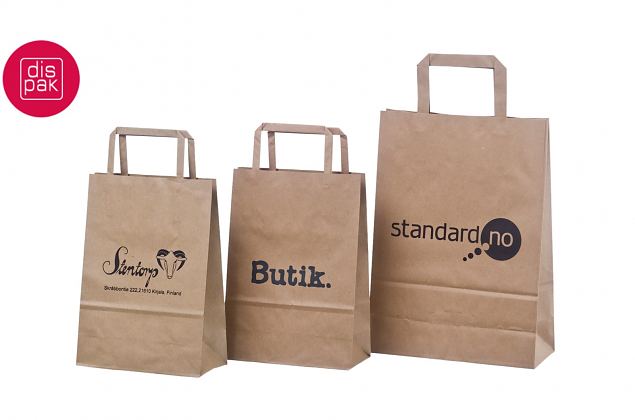 edulliset litte�kannikkeiset ekopaperikassit 