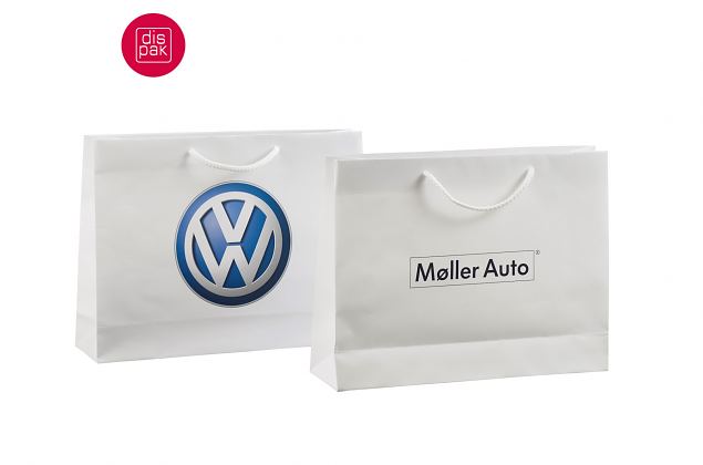 tyylik�s luksuskassi 