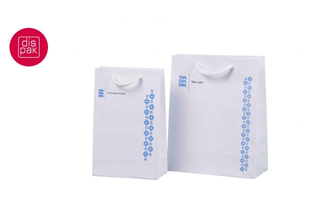 Offsetpainetut, k�sinviimeistellyt luksuskassit 