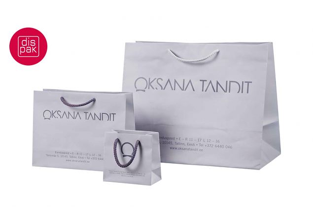 edulliset ny�rik�densijalliset luksuskassit painatuksella 