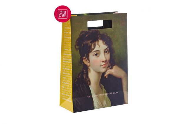 edulliset offsetpainetut, k�sinviimeistellyt luksuskassit painatuksella 