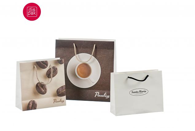 edulliset k�sintehdyt luksuspaperikassit painatuksella 