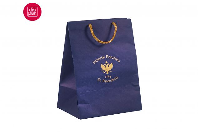 edulliset k�sintehdyt luksuspaperikassit omalla painatuksella 