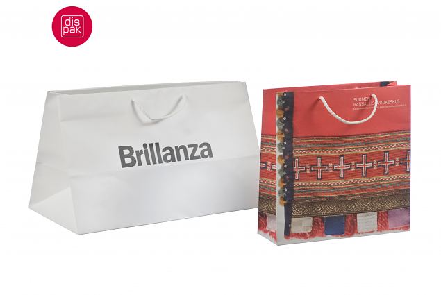 edulliset k�sintehdyt luksuspaperikassit 