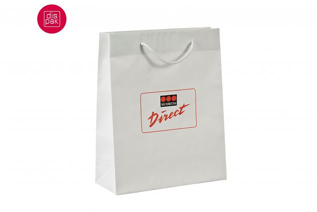 offsetpainetut, k�sinviimeistellyt luksuskassit omalla painatuksella 