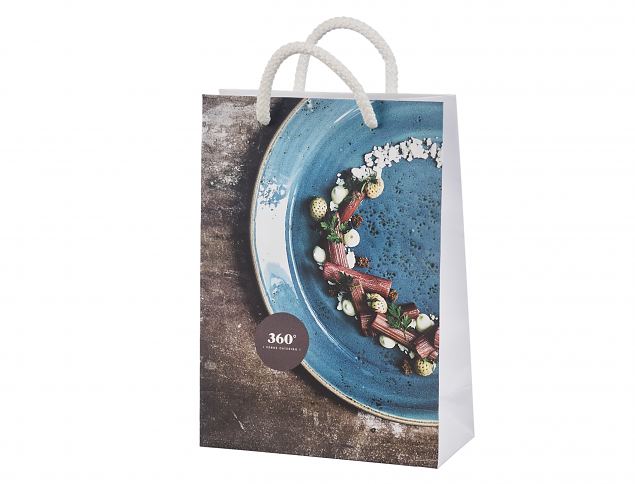 Tyylik�s luksuskassi vahvalla laadulla. Ilmainen kuljetus Suomeen. 