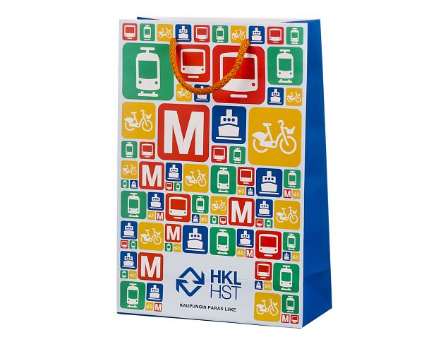 Kest�v� ja hyv�nn�k�inen luksuskassi. Kuljetus Suomeen ilman lis�maksua. Voidaan r��t�l�id� omalla