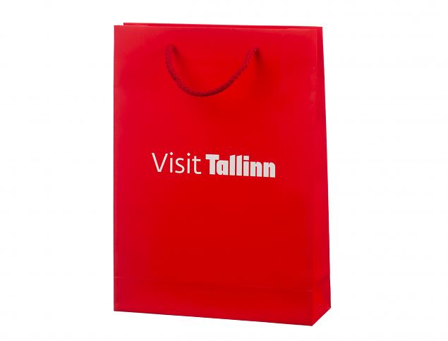 Kest�v� ja hyv�nn�k�inen luksuskassi. Toimitus Suomeen sis�ltyy hintaan. Valitse yksil�llisell� p