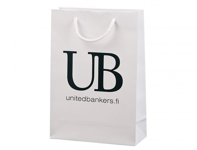 Tyylik�s luksuskassi ensiluokkaisella laadulla. Toimitus Suomeen sis�ltyy hintaan. Voidaan r��t�l