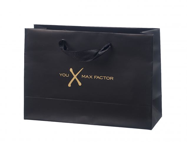 Tyylik�s luksuskassi vahvalla laadulla. Voidaan r��t�l�id� omalla logolla. Toimitus Suomeen sis�lt