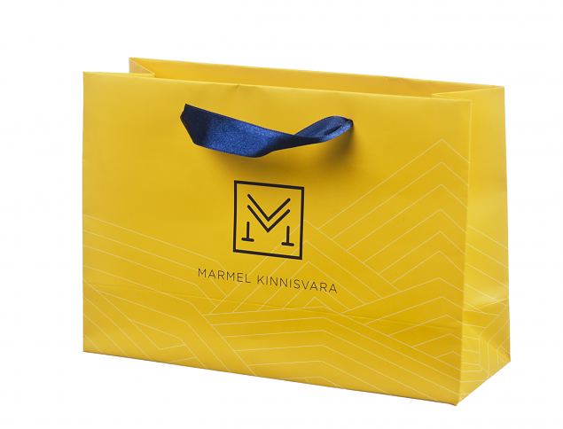 Luksuskassi yksil�llisell� painatuksella. Minimitilausm��r� omalla painatuksella alkaa vain 50 kap