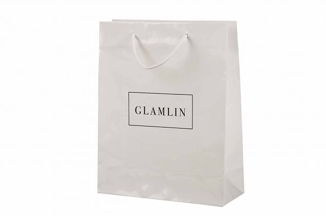 Tyylik�s luksuskassi. Toimitus Suomeen sis�ltyy hintaan. 