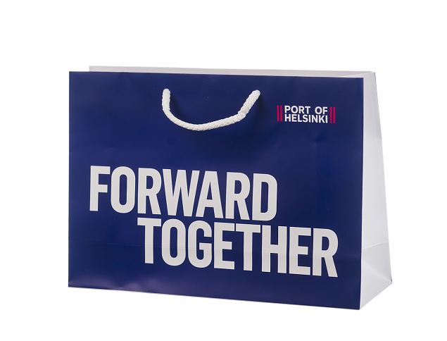 Tyylik�s luksuskassi kest�v�ll� laadulla. Kuljetus Suomeen ilman lis�maksua. Valitse eri ko'oista.