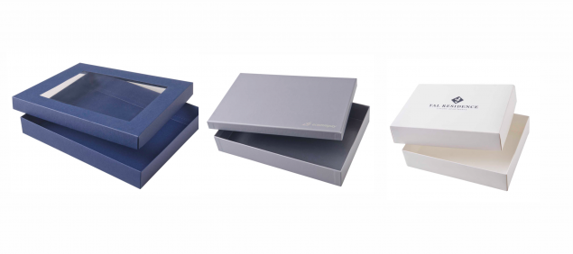 Handgjorda H�rda L�dor: H�g Kvalitet & Snabb Frakt