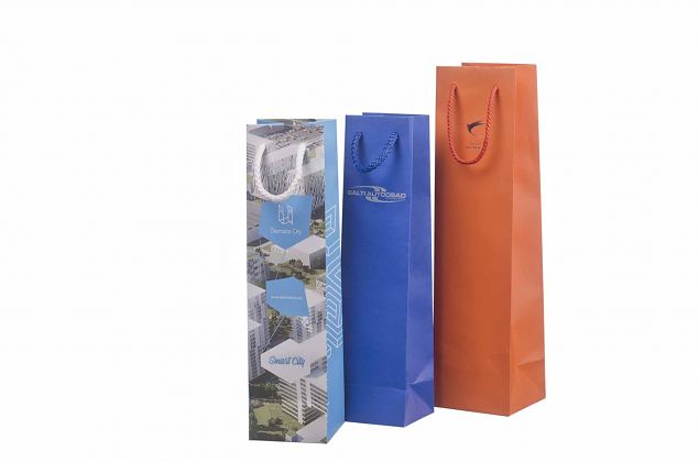 kest�v�t k�sintehdyt pullokassit omalla painatuksella 