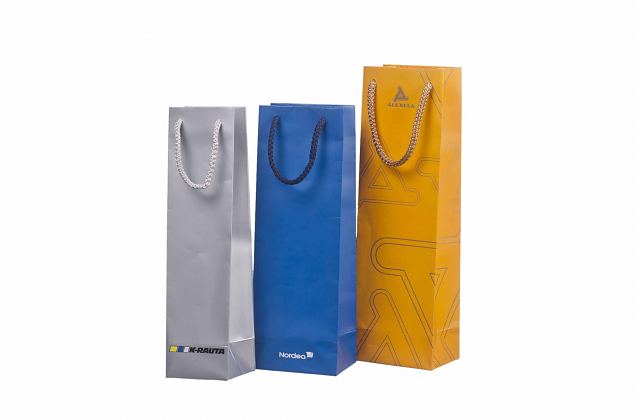 kest�v�t k�sintehdyt pullokassit painatuksella 