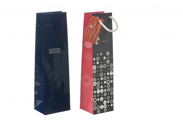 kest�v�t pullokassit logolla 