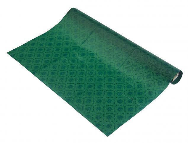  Tyylikk��t Silkkipaperit omalla painatuksella.Minimitilausm��r� omalla painatuksella on 500 kappa