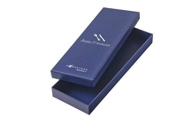 Handgjorda h�rda l�dor 