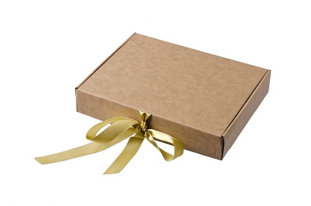 Wellpappl�dor med tryck 