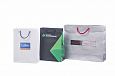 laminated paper bags with logo | Galleri- Laminated Paper Bags durable laminated paper bags 