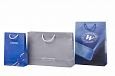 laminated paper bags with logo | Galleri- Laminated Paper Bags durable laminated paper bag with pe