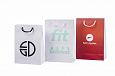 laminated paper bags with logo | Galleri- Laminated Paper Bags exclusive, laminated paper bags wit