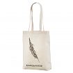 Galleri-Natural Color Tote Bags