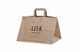 take-away paper bag | Galleri-Take-Away Paper Bags take-away paper bag 