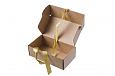 corrugated cardboard box for packaging | Galleri-Corrugated Cardboard Boxes durable corrugated car