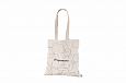 natural color cotton bags with personal logo | Galleri-Natural color cotton bags natural color org