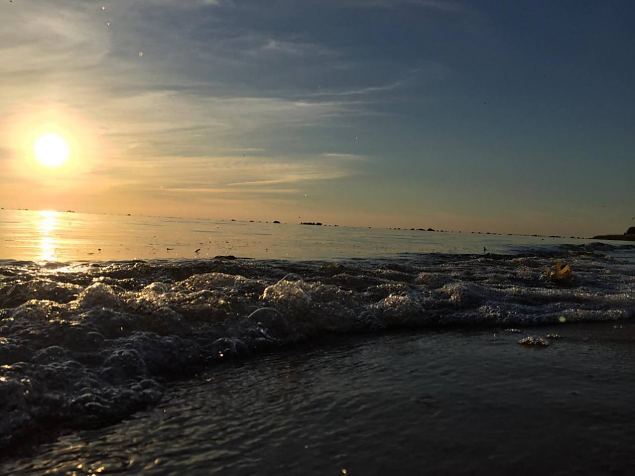 �koloogiline eluviis, osa 2 