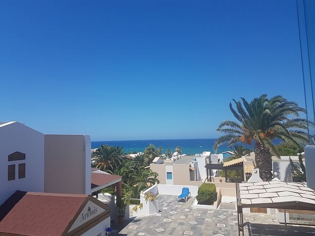 �koloogiline eluviis, osa 1 