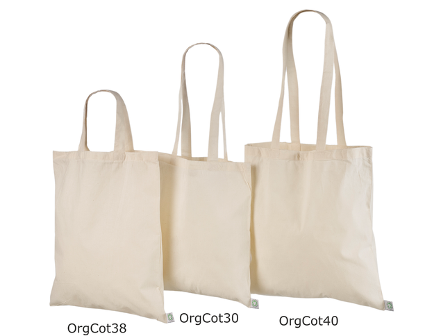 Naturaalset v�rvi riidest �kokotid