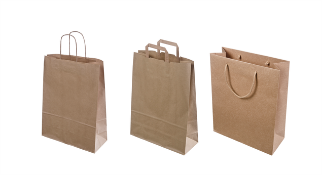 J�upaberist kotid n�itavad j�udu