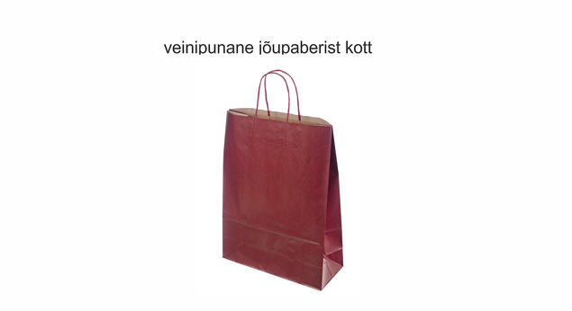 J�upaberist kotid n�itavad j�udu