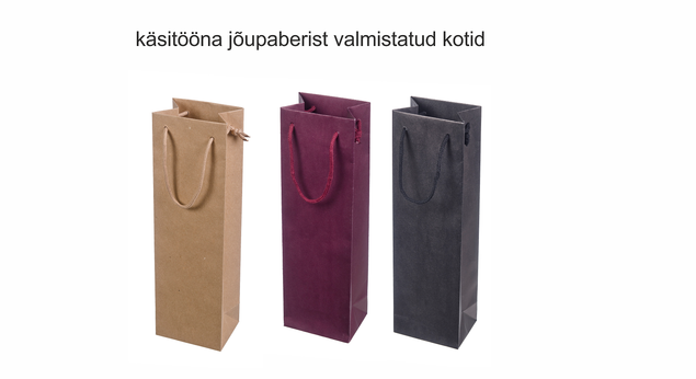 J�upaberist kotid n�itavad j�udu