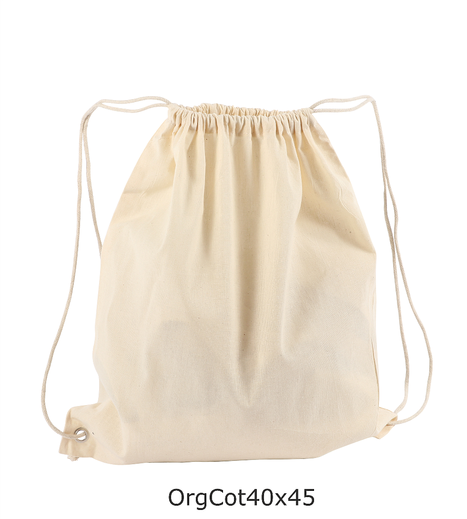 7 ideed, mida tr�kkida riidest kottidele