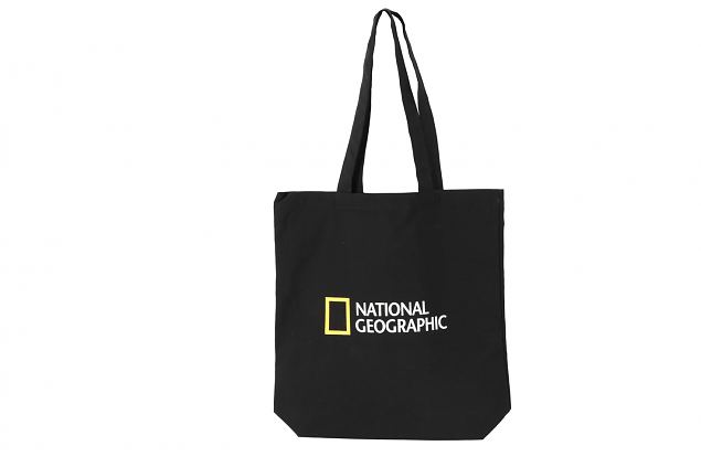 7 ideed, mida tr�kkida riidest kottidele