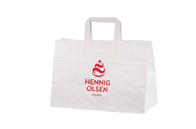 Paberkotid v�ivad olla nii keskkonnas�bralikud, trendikad, elegantsed kui praktilised. Paberkotid 