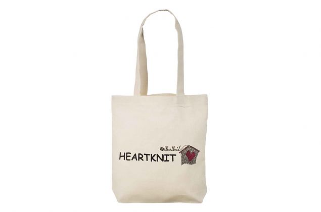 Pakume k�ikidele riidest bee�i v�rvi kottidele logo pealetr�ki v�imalust. Miinimum kogus algab 50t