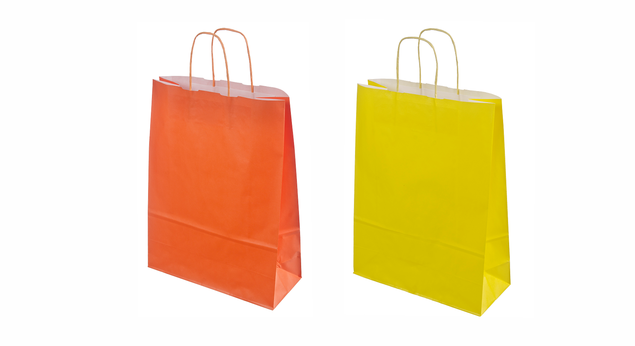 Kinkekott paneb i-le t�pi. Meilt leiad laia valiku kinkekotte.