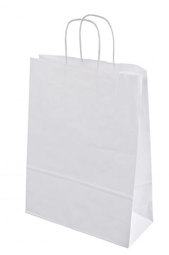 Sangadega paberkotid r��mustavad inimesi