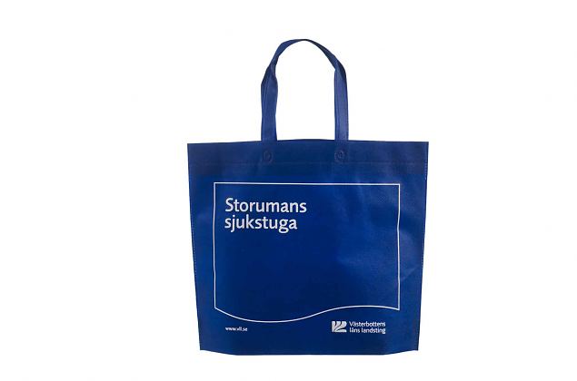 Riidest pokottide kujundamisel on aga v�imalused peaaegu piiramatud. Maitsekas ja t�helepanu �rata