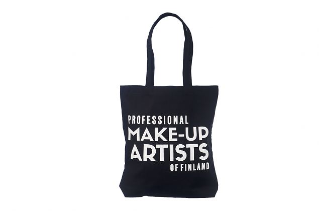 Tekstiilist �kokotid on kaubagrupp, millega me teistest pakkujatest erineme. Meie kotid on nagu ee