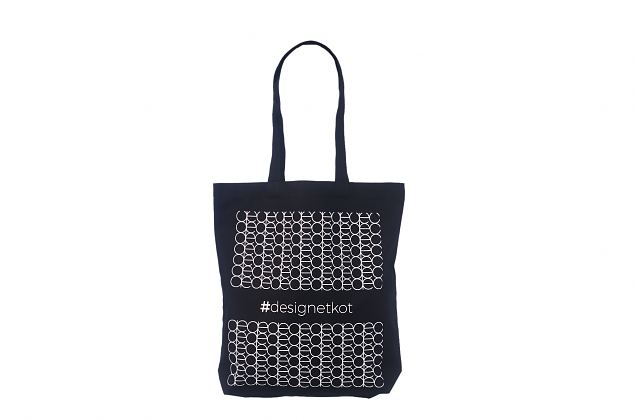  Meie kotid on 100% orgaanilisest puuvillast ja varustatud �kom�rkidega. Tekstiilist �kokotid on k